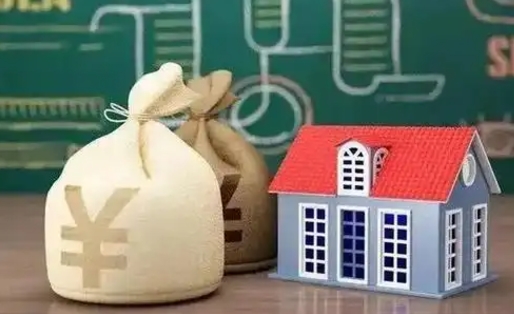宝应县个人退休公积金怎么取出来（退休公积金怎么提现）